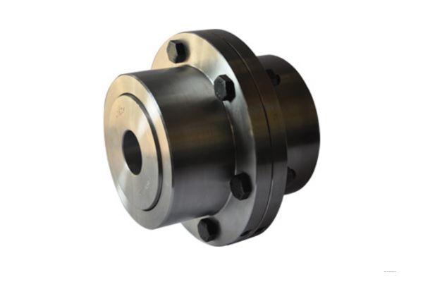 Gear Couplings