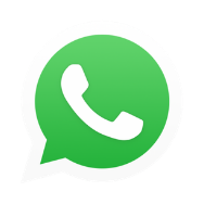 Chat with us on WhatsApp